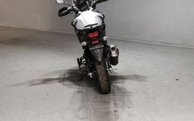 SUZUKI DL650 ( V-Strom 650 ) 2025 C733M