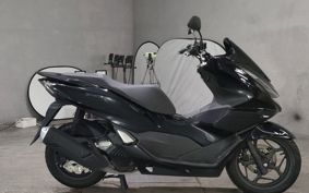HONDA PCX 125 JK05