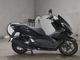 Фото Honda PCX 125 с японского аукциона