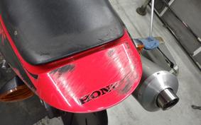 HONDA CBR954RR 2002 SC50