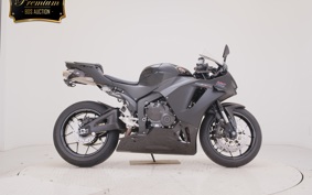 HONDA CBR600RR 2018 PC40