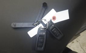 HONDA ADV160 2002 KF54