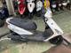 Фото Yamaha AXIS Z с японского аукциона