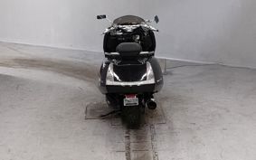 YAMAHA MAXAM 250 SG21J