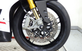 DUCATI  DUCATI 959PANIGA-RE CORSE  2018 HA01