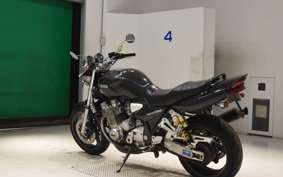 YAMAHA XJR1300 2000 RP03J