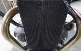 TRIUMPH STREET TWIN 2024