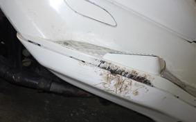 YAMAHA MAJESTY 250 C SG03J