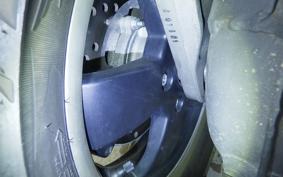 VESPA GTS300 IE 2015