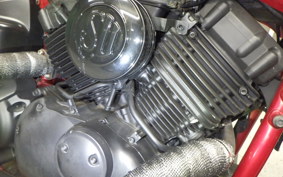 YAMAHA DRAGSTAR 400 2000 VH01J