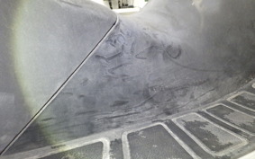 YAMAHA MAJESTY 125 FI 2026