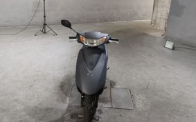 HONDA DIO AF62