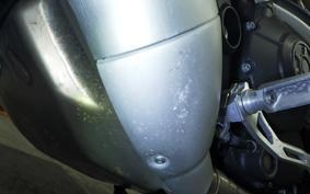 DUCATI スクRANブラ-アイコン 2015