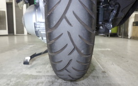 HONDA PCX 125 JK05