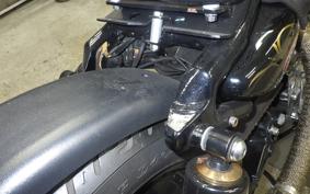 HARLEY XL1200C 2001