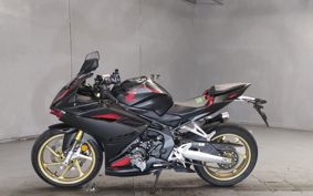 HONDA CBR250RR MC51