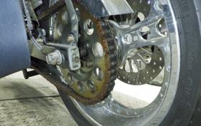 HARLEY FXD 1340 1994