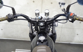 SUZUKI VAN VAN200Z NH41A