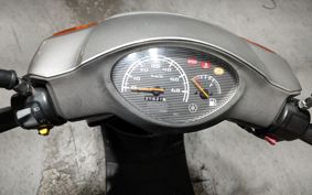 YAMAHA JOG SA36J