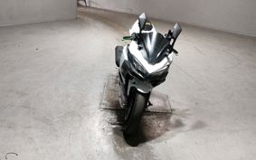 KAWASAKI NINJA250 EX250P