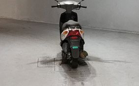 YAMAHA JOG SA36J