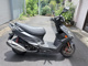 Фото Kymco RACING KING180 с японского аукциона