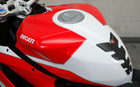 DUCATI 959PANIGA-RE CORSE 2018 HA01
