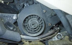 HONDA DIO CESTA GEN 2 AF68