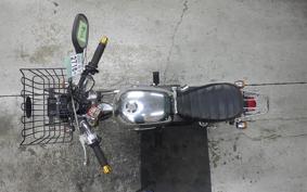 OTHER +UNREGISTERED MODEL by BDS50