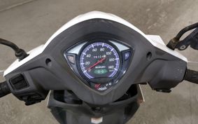 SUZUKI ADDRESS V110 CE47A