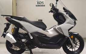 HONDA ADV160 2026 KF54