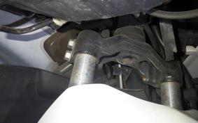 HONDA PCX125 2004 JF28