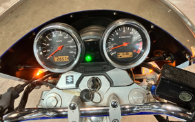 OTHER IMPULSE400 2005 GK7CA