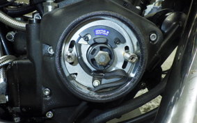 HARLEY FXSTC 1340 1992
