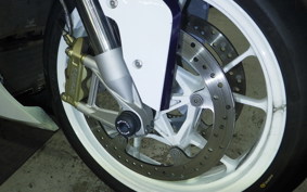 BMW S1000RR 2016