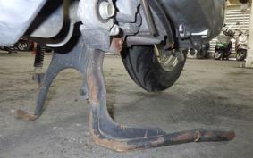 HONDA DIO Gen.6 AF62