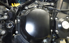 KAWASAKI Z900RS 2022 ZR900C