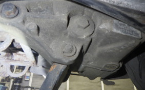 HONDA TODAY 2 1999 AF67