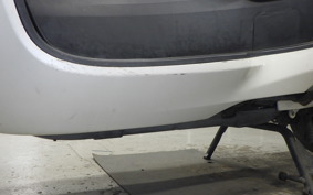 HONDA FORZA Z 2013 MF08