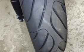 HONDA CB400 SUPER BOLDOR A 2021 NC42