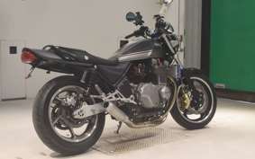 KAWASAKI ZEPHYR 1100 1992 ZRT10A