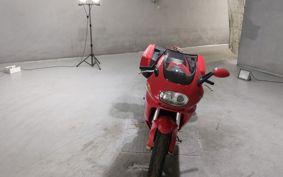 DUCATI ST4 S 2002 S200AA