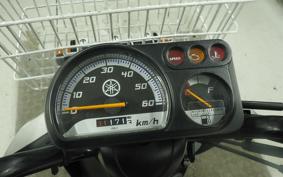YAMAHA GEAR Gen.2 UA08J