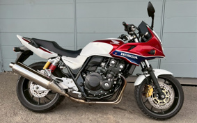 HONDA CB400 SUPER  BOL D`OR ABS 2016 NC42