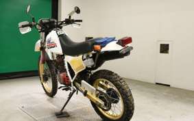 HONDA XLR250R GEN 1 MD16