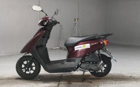 YAMAHA JOG AY01