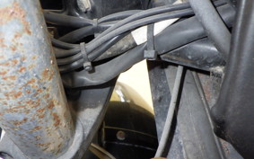 BMW K1 1994