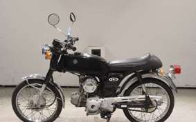 YAMAHA YB-1 Gen.2 UA05J