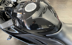 YAMAHA YZF-YZF-R3 ABS 2023 RH13J