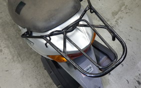 SUZUKI ADDRESS V125 G 2024 CF46A